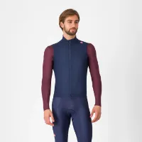 Castelli Espresso Vest Castelli Espresso Vest