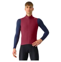 Castelli Espresso Vest Castelli Espresso Vest