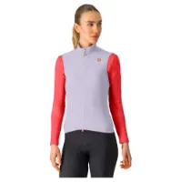 Castelli Espresso Vest