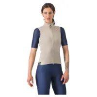 Castelli Espresso Vest
