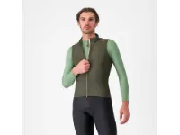 Castelli Espresso Vest