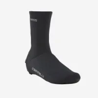 Castelli Espresso W Skotrekk Castelli Espresso W Skotrekk