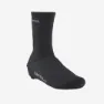 Castelli Espresso W Skotrekk