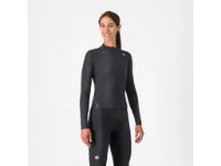 Castelli Espresso W termosykkeljakke light dame