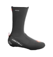 Castelli Estremo Skotrekk Castelli Estremo Skotrekk