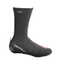 Castelli Estremo Skotrekk