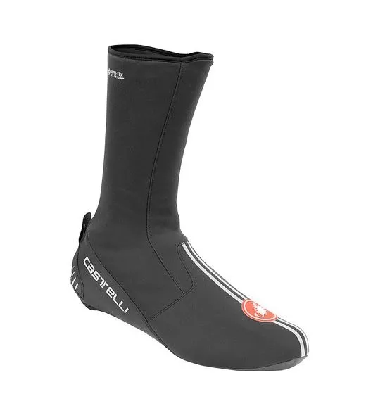 Castelli Estremo Skotrekk Castelli Estremo Skotrekk