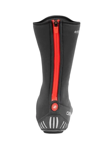 Castelli Estremo Skotrekk Castelli Estremo Skotrekk