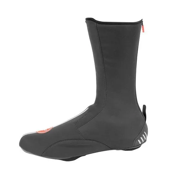 Castelli Estremo Skotrekk Castelli Estremo Skotrekk