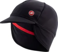 Castelli Estremo WS Cap Castelli Estremo WS Cap