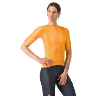 Castelli Fantasia Kortærmet Triatlontrøye Castelli Fantasia Kortærmet Triatlontrøye