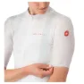 Castelli Fantasia Kortærmet Triatlontrøye