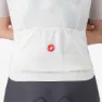 Castelli Fantasia Kortærmet Triatlontrøye