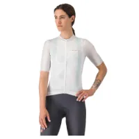 Castelli Fantasia Kortermet Triatlondrakt