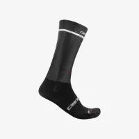 Castelli Fast Feet 2 Sykkelstrømper Castelli Fast Feet 2 Sykkelstrømper