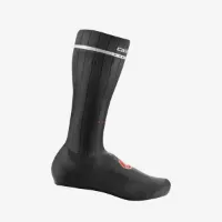 Castelli Fast Feet 2 TT Skotrekk Castelli Fast Feet 2 TT Skotrekk