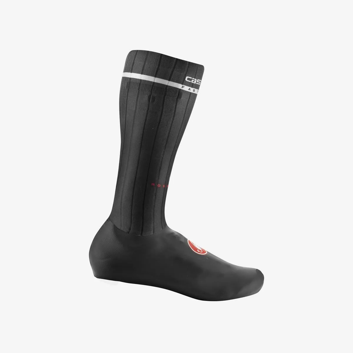 Castelli Fast Feet 2 TT Skotrekk
