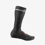 Castelli Fast Feet 2 TT Skotrekk