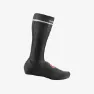Castelli Fast Feet 2 TT Skotrekk