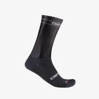 Castelli Fast Feet 3 Sokker