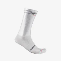 Castelli Fast Feet 3 Sokker