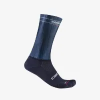 Castelli Fast Feet 3 Sokker Castelli Fast Feet 3 Sokker