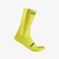 Castelli Fast Feet 3 Sokker Castelli Fast Feet 3 Sokker