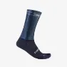 Castelli Fast Feet 3 Sokker