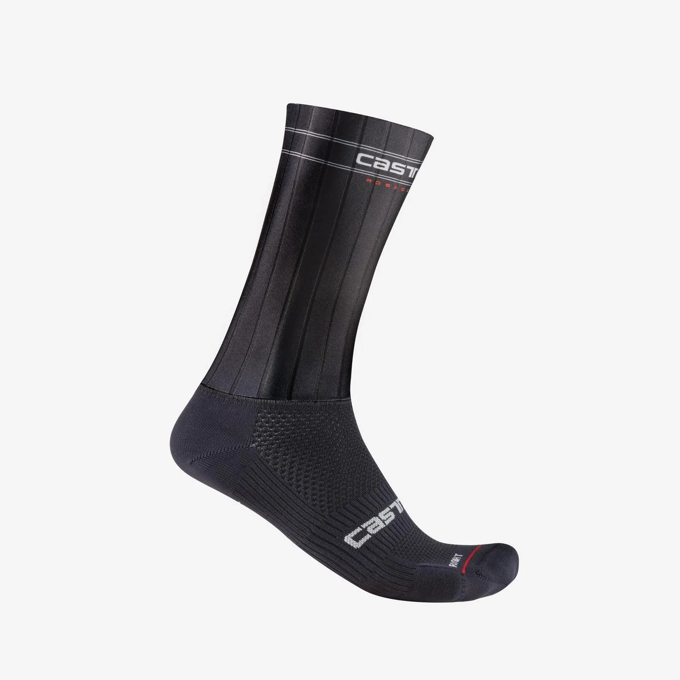 Castelli Fast Feet 3 Sokker