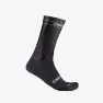 Castelli Fast Feet 3 Sokker