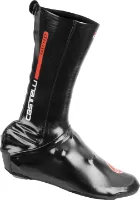 Castelli Fast Feet Road Skotrekk