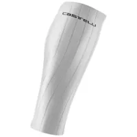 Castelli Fast Legs Armvarmere Castelli Fast Legs Armvarmere