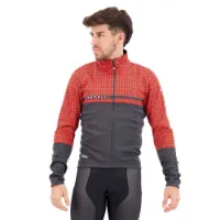 Castelli Finisterre Jakke