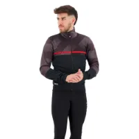 Castelli Finisterre Jakke