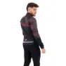Castelli Finisterre Jakke