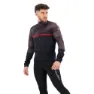Castelli Finisterre Jakke