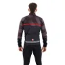Castelli Finisterre Jakke