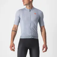 Castelli Finniseur Merino SS Sykkeltrøye Castelli Finniseur Merino SS Sykkeltrøye