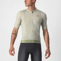 Castelli Finniseur Merino SS Sykkeltrøye Castelli Finniseur Merino SS Sykkeltrøye