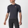 Castelli Finniseur Merino SS Sykkeltrøye