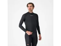 Castelli Flanders 2 Warm Dame Undertrøye