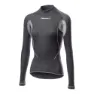 Castelli Flanders 2 Warm Dame Undertrøye