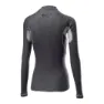 Castelli Flanders 2 Warm Dame Undertrøye