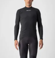 Castelli Flanders Warm Neck Undertrøye