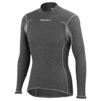 Castelli Flanders Warm Neck Undertrøye