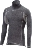 Castelli Flanders Warm Neck Undertrøye