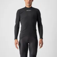 Castelli Flanders Warm Neck Undertrøye Castelli Flanders Warm Neck Undertrøye