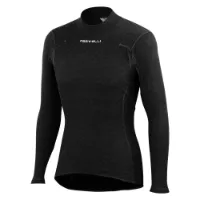 Castelli Flanders Warm Neck Undertrøye Castelli Flanders Warm Neck Undertrøye