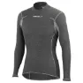 Castelli Flanders Warm Neck Undertrøye
