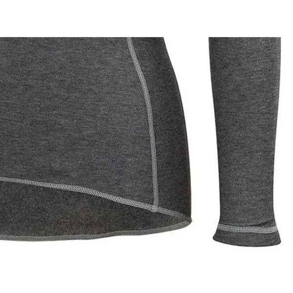 Castelli Flanders Warm Neck Undertrøye